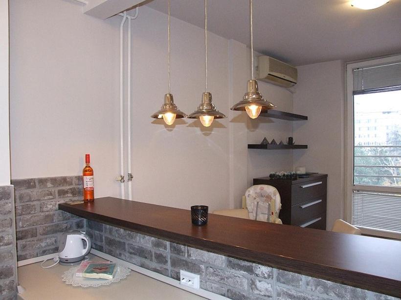 Arena Apartman بلغراد المظهر الخارجي الصورة